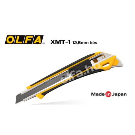 Olfa kés XMT-1