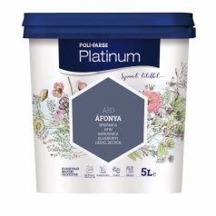 Polifarbe Platinum 5 l