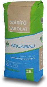 aquabau