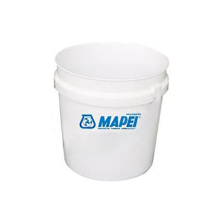 Mapei Szerszám mérővödör 10 l 