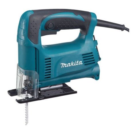 Makita Dekopírfűrész 4326