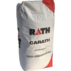 Rath Carath 1100 S tűzálló beton 25 kg