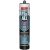 Soudal Fix ALL Flexi Fehér 290ml