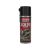 Soudal szilikon spray 400 ml