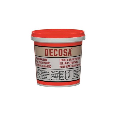 Decosa ragasztó 1 kg