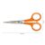 Fiskars olló varró classic 13 cm 1005153