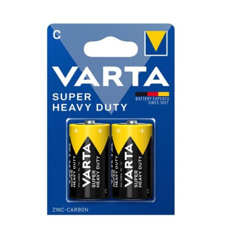 Elem Baby Varta 2 db/csomag