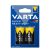 Elem Baby Varta 2 db/csomag