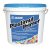 Mapei Plastimul Primer alapozó 10 kg 