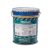 Mapei PG Acriplast 5 l